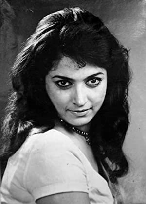 Lalita Chattopadhyay